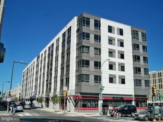 111 N 9TH STREET #716, Philadelphia, PA 19107