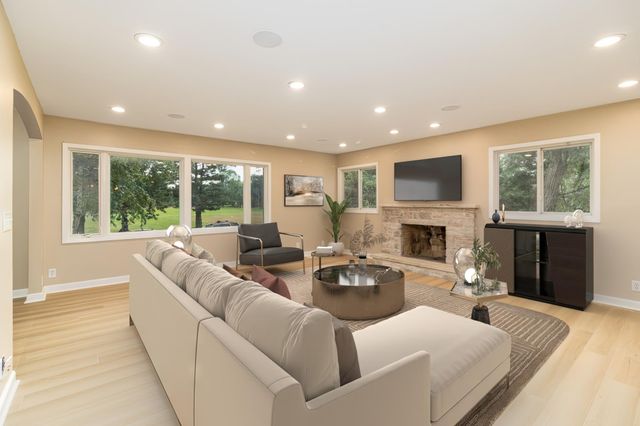 4858 Irving Avenue S, Minneapolis, MN 55419