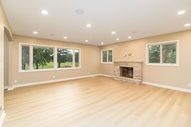 4858 Irving Avenue S, Minneapolis, MN 55419