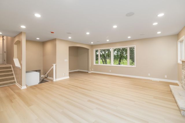 4858 Irving Avenue S, Minneapolis, MN 55419