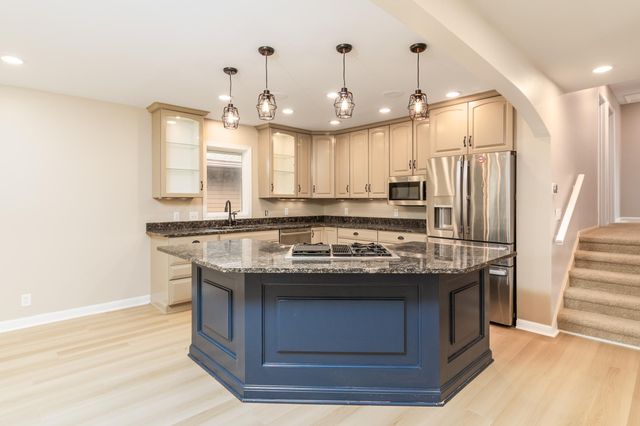 4858 Irving Avenue S, Minneapolis, MN 55419