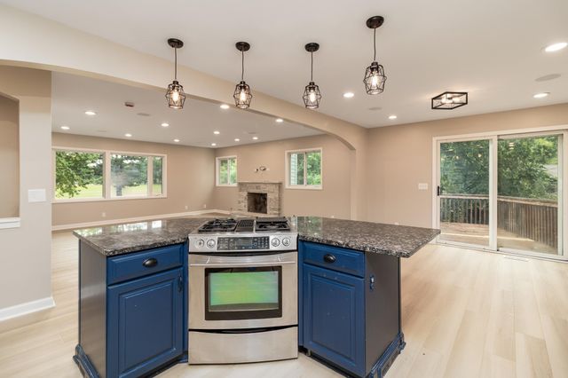 4858 Irving Avenue S, Minneapolis, MN 55419