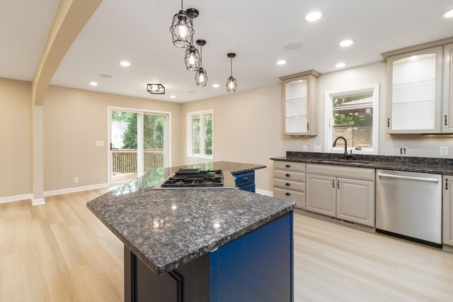 4858 Irving Avenue S, Minneapolis, MN 55419