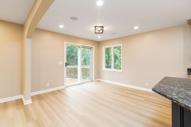 4858 Irving Avenue S, Minneapolis, MN 55419