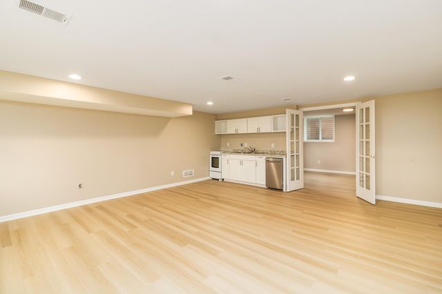 4858 Irving Avenue S, Minneapolis, MN 55419