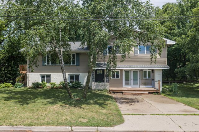 4858 Irving Avenue S, Minneapolis, MN 55419