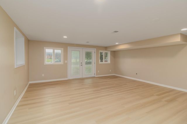 4858 Irving Avenue S, Minneapolis, MN 55419