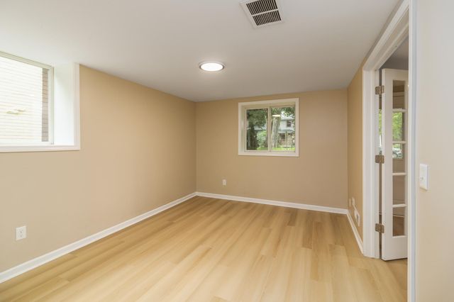 4858 Irving Avenue S, Minneapolis, MN 55419