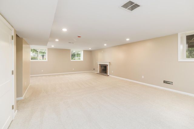 4858 Irving Avenue S, Minneapolis, MN 55419