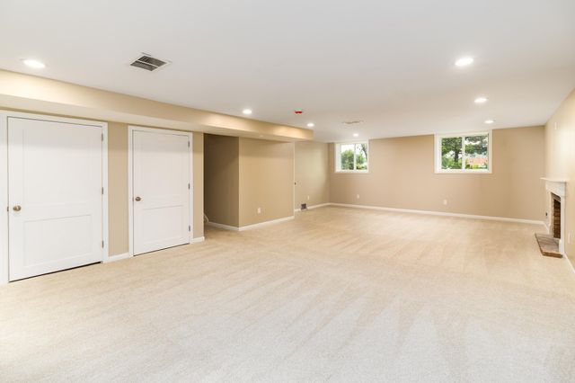 4858 Irving Avenue S, Minneapolis, MN 55419