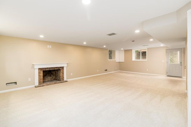 4858 Irving Avenue S, Minneapolis, MN 55419