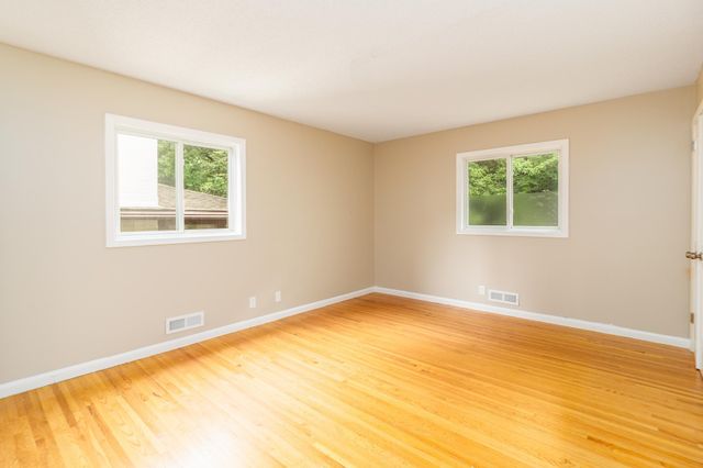 4858 Irving Avenue S, Minneapolis, MN 55419