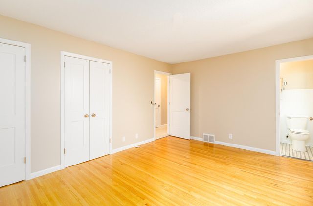 4858 Irving Avenue S, Minneapolis, MN 55419