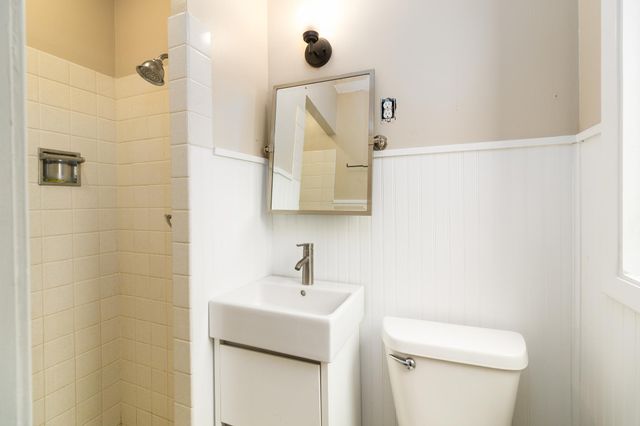 4858 Irving Avenue S, Minneapolis, MN 55419