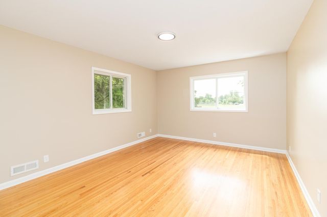 4858 Irving Avenue S, Minneapolis, MN 55419
