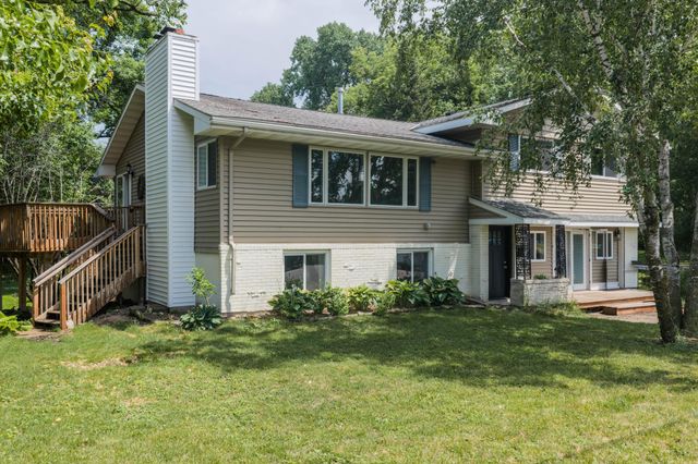 4858 Irving Avenue S, Minneapolis, MN 55419