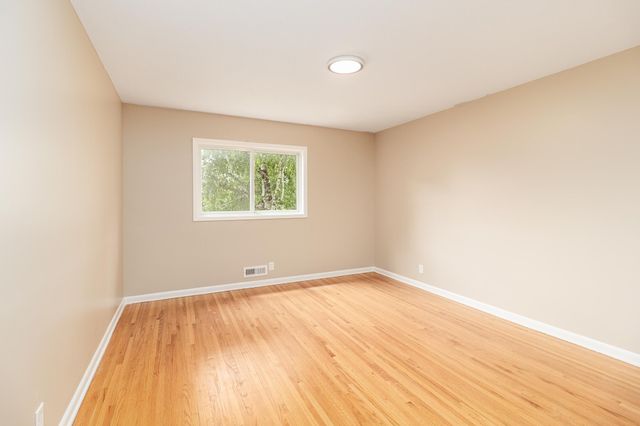 4858 Irving Avenue S, Minneapolis, MN 55419