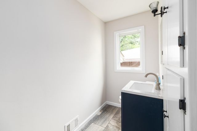 4858 Irving Avenue S, Minneapolis, MN 55419