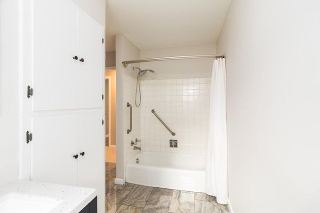 4858 Irving Avenue S, Minneapolis, MN 55419