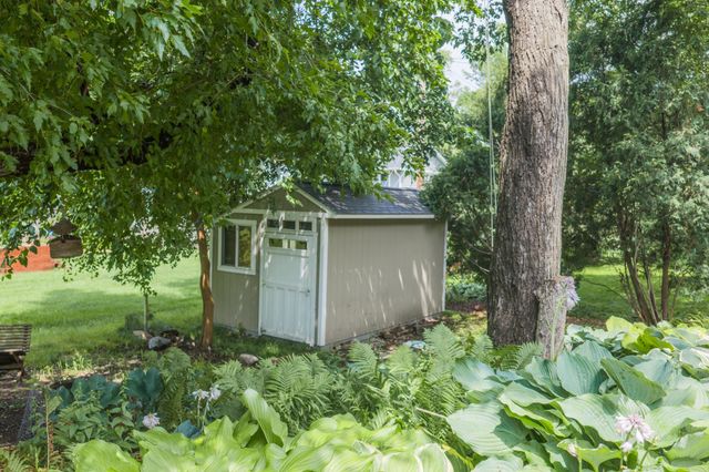 4858 Irving Avenue S, Minneapolis, MN 55419