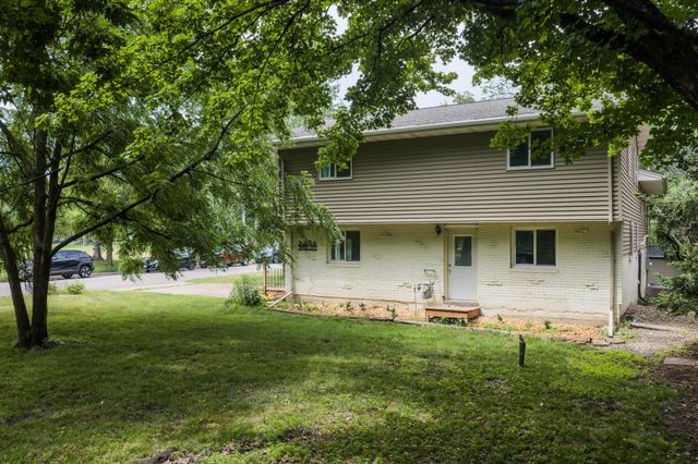 4858 Irving Avenue S, Minneapolis, MN 55419