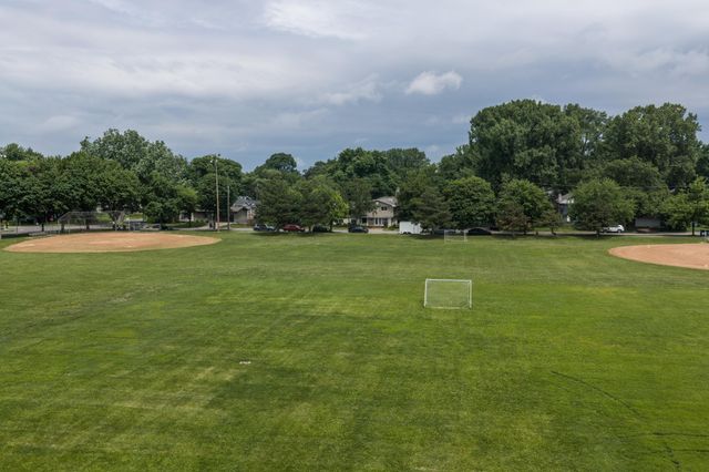 4858 Irving Avenue S, Minneapolis, MN 55419