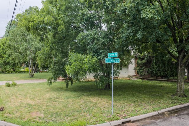 4858 Irving Avenue S, Minneapolis, MN 55419