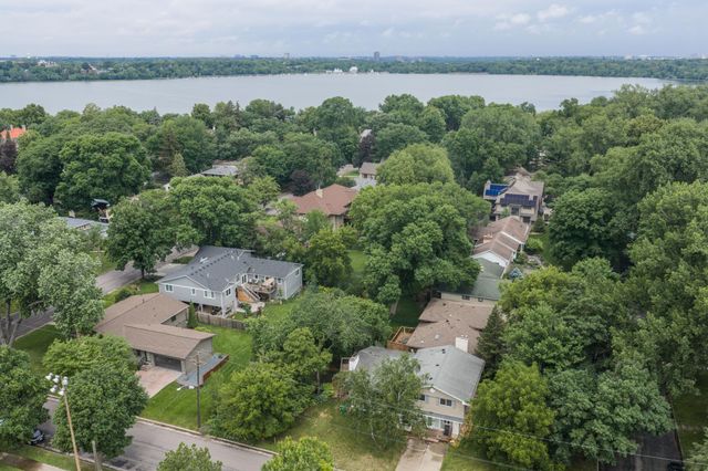 4858 Irving Avenue S, Minneapolis, MN 55419