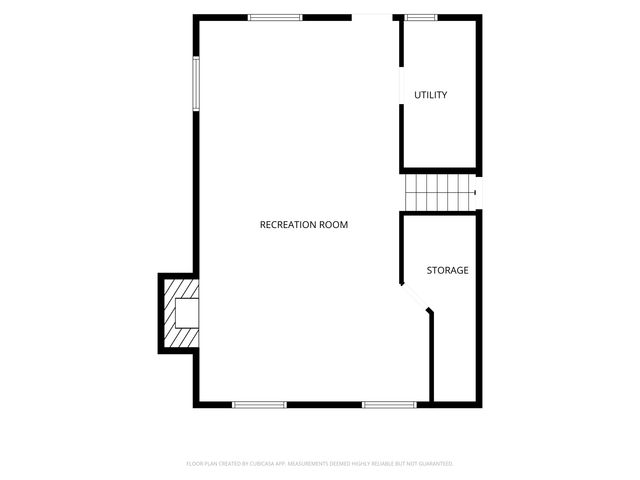 4858 Irving Avenue S, Minneapolis, MN 55419