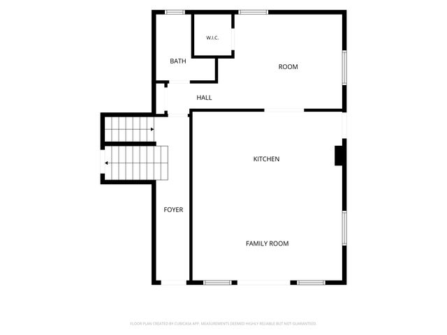 4858 Irving Avenue S, Minneapolis, MN 55419