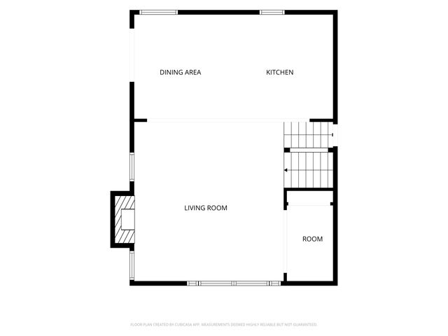 4858 Irving Avenue S, Minneapolis, MN 55419