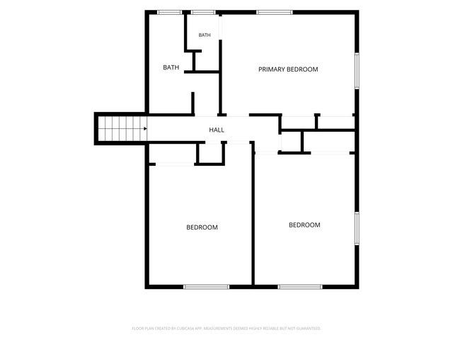 4858 Irving Avenue S, Minneapolis, MN 55419