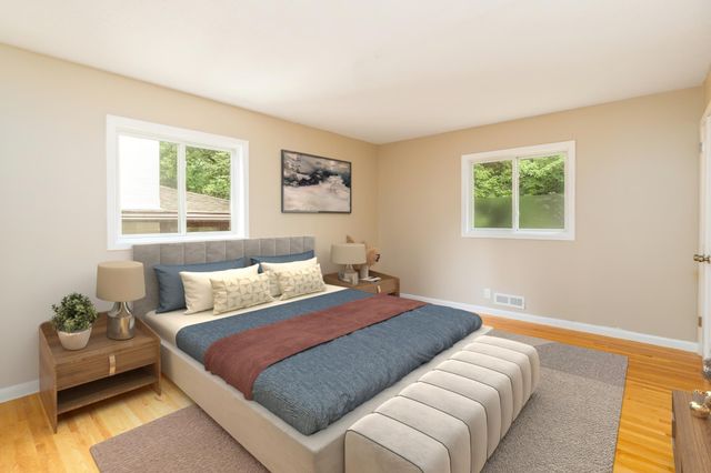 4858 Irving Avenue S, Minneapolis, MN 55419