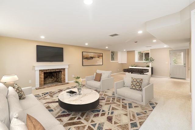 4858 Irving Avenue S, Minneapolis, MN 55419
