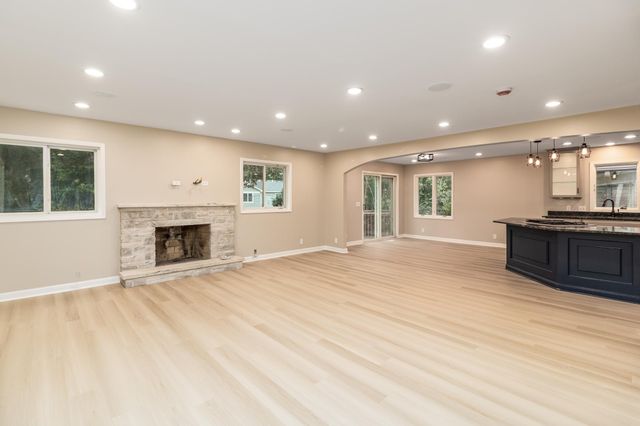 4858 Irving Avenue S, Minneapolis, MN 55419