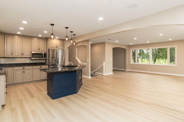 4858 Irving Avenue S, Minneapolis, MN 55419