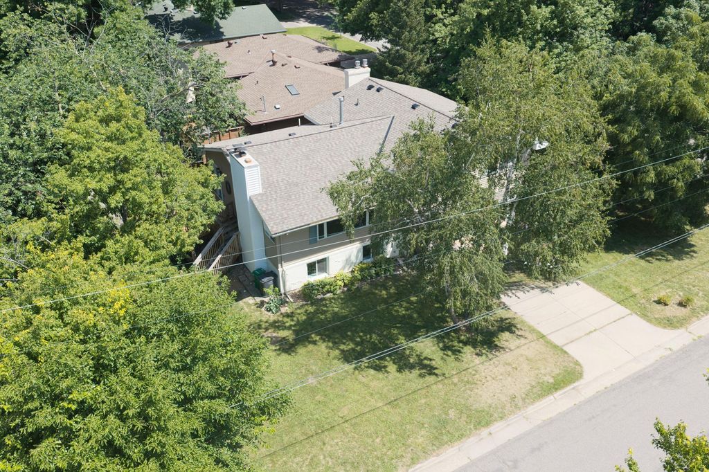 4858 Irving Avenue S, Minneapolis, MN 55419 — photo 2