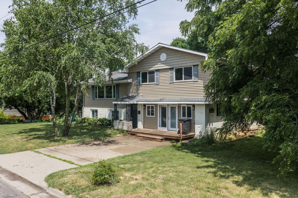 4858 Irving Avenue S, Minneapolis, MN 55419 — photo 3