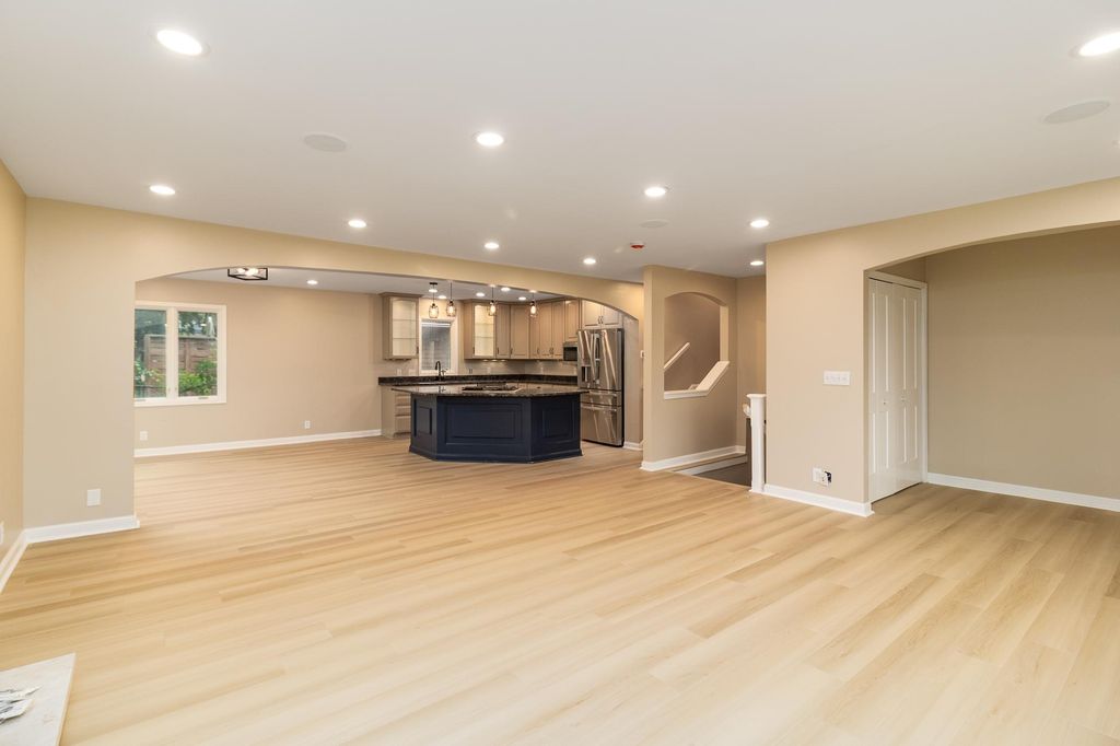 4858 Irving Avenue S, Minneapolis, MN 55419 — photo 5