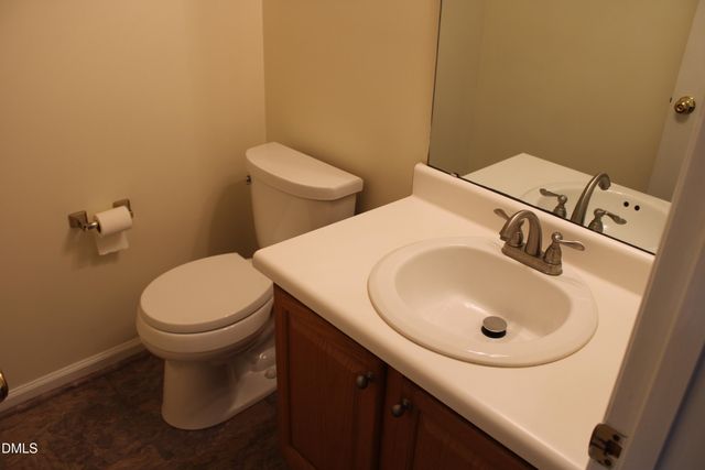 700 Adirondack Place, Garner, NC 27529