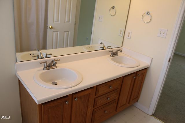 700 Adirondack Place, Garner, NC 27529