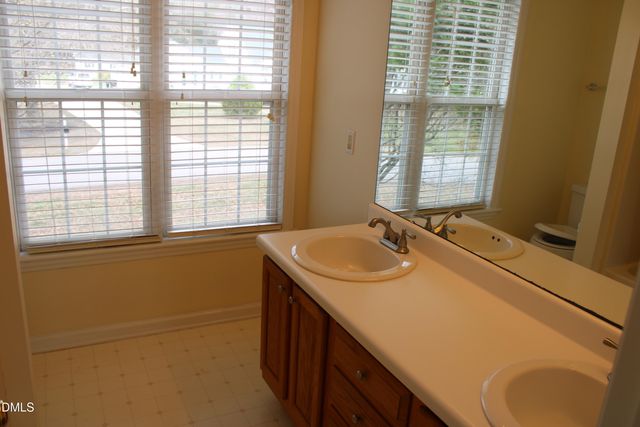 700 Adirondack Place, Garner, NC 27529