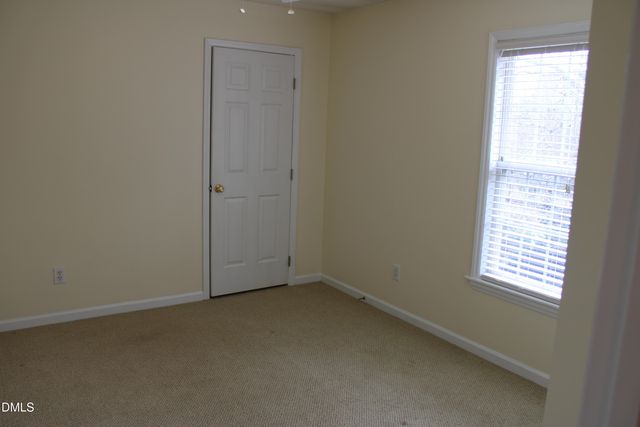 700 Adirondack Place, Garner, NC 27529