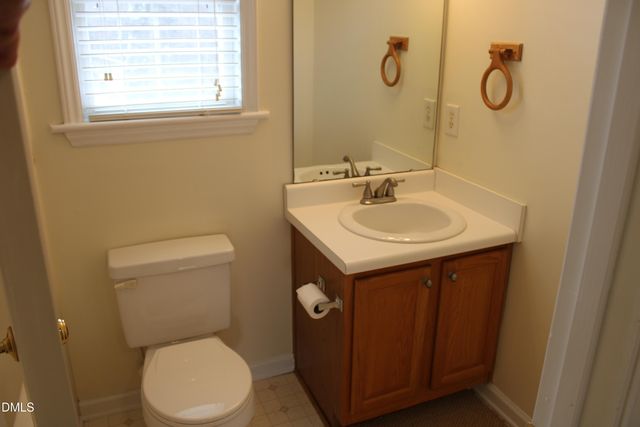 700 Adirondack Place, Garner, NC 27529