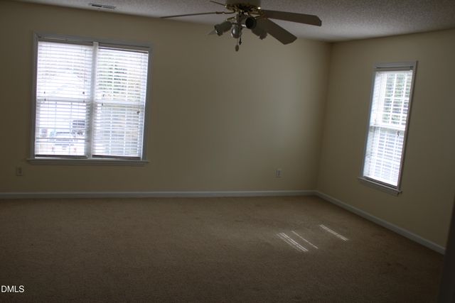 700 Adirondack Place, Garner, NC 27529