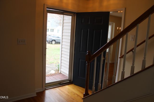 700 Adirondack Place, Garner, NC 27529