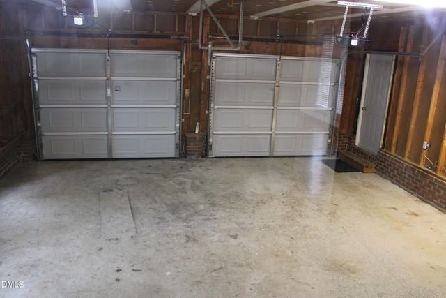 700 Adirondack Place, Garner, NC 27529