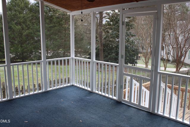 700 Adirondack Place, Garner, NC 27529