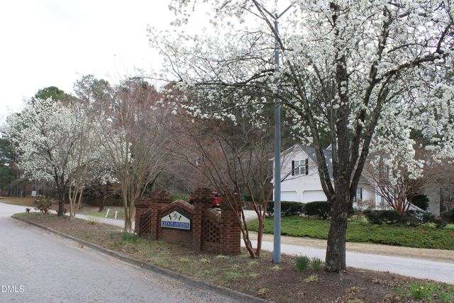 700 Adirondack Place, Garner, NC 27529