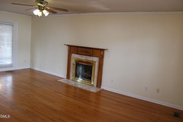 700 Adirondack Place, Garner, NC 27529